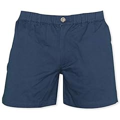 Meripex apparel men for sale  Delivered anywhere in USA 