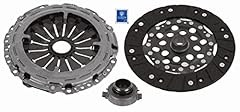 Sachs 3000 951 d'occasion  Livré partout en France