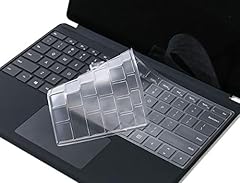 Casebuy ultra thin for sale  Delivered anywhere in USA 