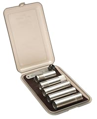 Mtm choke tube for sale  Delivered anywhere in UK