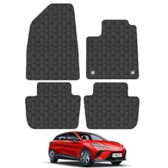 Car mats mg4 for sale  Delivered anywhere in UK