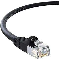 Installerparts ethernet cable for sale  Delivered anywhere in USA 