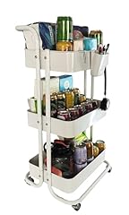 Trolley cart tier for sale  Delivered anywhere in UK