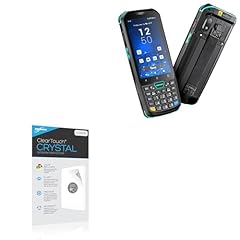 Boxwave screen protector for sale  Delivered anywhere in USA 