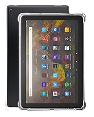 Zcooooool case amazon for sale  Delivered anywhere in USA 