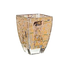 Goebel artis orbis for sale  Delivered anywhere in USA 