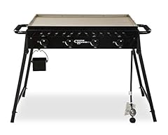 Country smokers csgdl0590 for sale  Delivered anywhere in USA 
