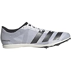 Adidas men distancestar for sale  Delivered anywhere in USA 
