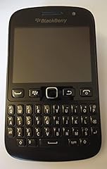 Blackberry 9720 smartphone usato  Spedito ovunque in Italia 