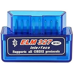 Elm327 launchh obd2 for sale  Delivered anywhere in USA 