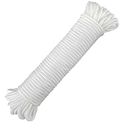 Jijacraft nylon rope for sale  Delivered anywhere in USA 