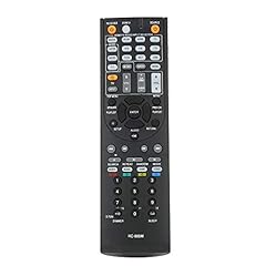 Tosuny 865m remote for sale  Delivered anywhere in UK