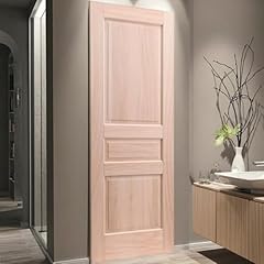 Waydoor solid core for sale  Delivered anywhere in USA 