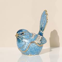 Exquisite hand painted for sale  Delivered anywhere in USA 
