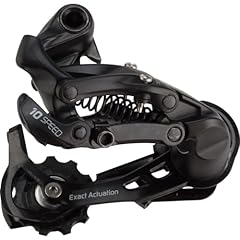 Sram speed medium for sale  Delivered anywhere in USA 