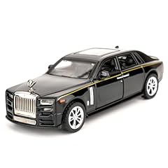 Tgrcm rolls royce for sale  Delivered anywhere in UK