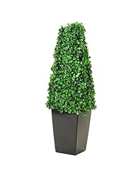Metro garden floralcraft for sale  Delivered anywhere in UK