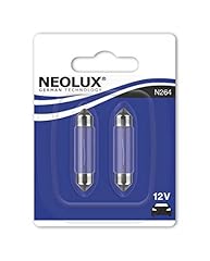 Neolux n264 02b usato  Spedito ovunque in Italia 