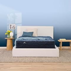Serta perfect sleeper for sale  Delivered anywhere in USA 