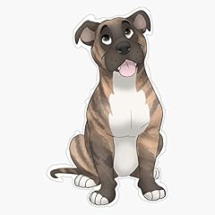Brindle pit bull for sale  Delivered anywhere in USA 
