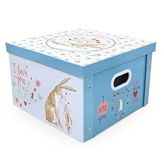 Ghmily robert frederick for sale  Delivered anywhere in UK
