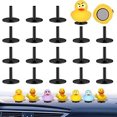 20pcs rubber duck for sale  Delivered anywhere in USA 
