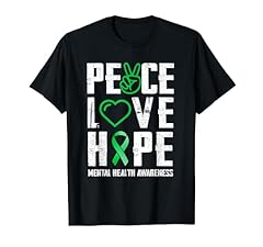 Peace love hope for sale  Delivered anywhere in Ireland