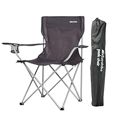 Eurohike peak folding for sale  Delivered anywhere in UK