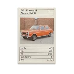 Lkuhg vintage auto gebraucht kaufen  Wird an jeden Ort in Deutschland