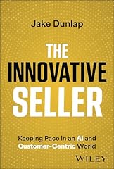 Innovative seller keeping for sale  Delivered anywhere in USA 