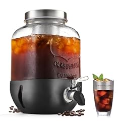 Cold brew coffee for sale  Delivered anywhere in USA 