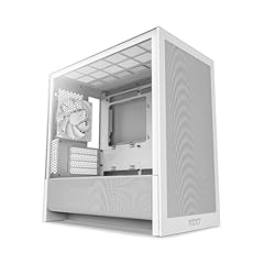 Nzxt flow micro gebraucht kaufen  Wird an jeden Ort in Deutschland