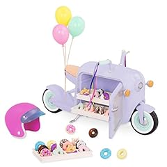 Glitter girls donut gebraucht kaufen  Wird an jeden Ort in Deutschland