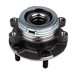 Kusatec 513296 front for sale  Delivered anywhere in USA 