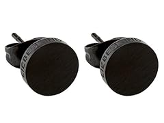 Liebeskind berlin hrstecker gebraucht kaufen  Wird an jeden Ort in Deutschland