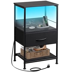 Wlive night stand for sale  Delivered anywhere in USA 