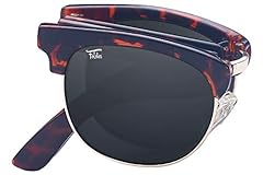 Foldies polarized folding for sale  Delivered anywhere in USA 