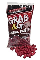Starbaits grab and gebraucht kaufen  Wird an jeden Ort in Deutschland