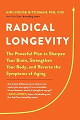 Radical longevity powerful for sale  Delivered anywhere in UK