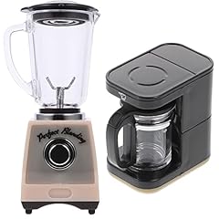 Luozzy mini blender for sale  Delivered anywhere in USA 