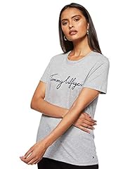 Tommy hilfiger women for sale  Delivered anywhere in UK