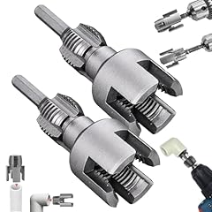 Pipe thread cutting for sale  Delivered anywhere in USA 