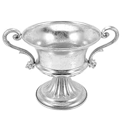 Trophy flower urn for sale  Delivered anywhere in USA 