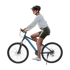 Caskunbsy mountain bike usato  Spedito ovunque in Italia 