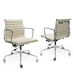 Ribbed office chair for sale  Delivered anywhere in USA 