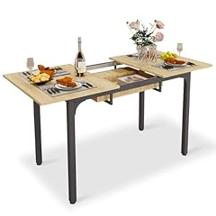Artethys dining table for sale  Delivered anywhere in UK