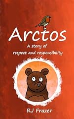 Arctos story respect gebraucht kaufen  Wird an jeden Ort in Deutschland