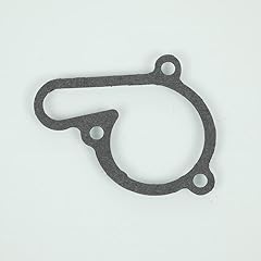 Teknix engine gasket for sale  Delivered anywhere in UK