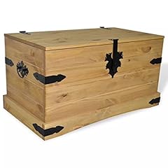 Tidyard storage chest for sale  Delivered anywhere in UK