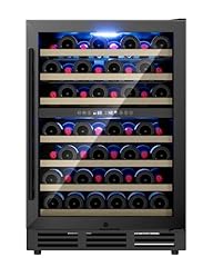 Icevival inch dual for sale  Delivered anywhere in USA 